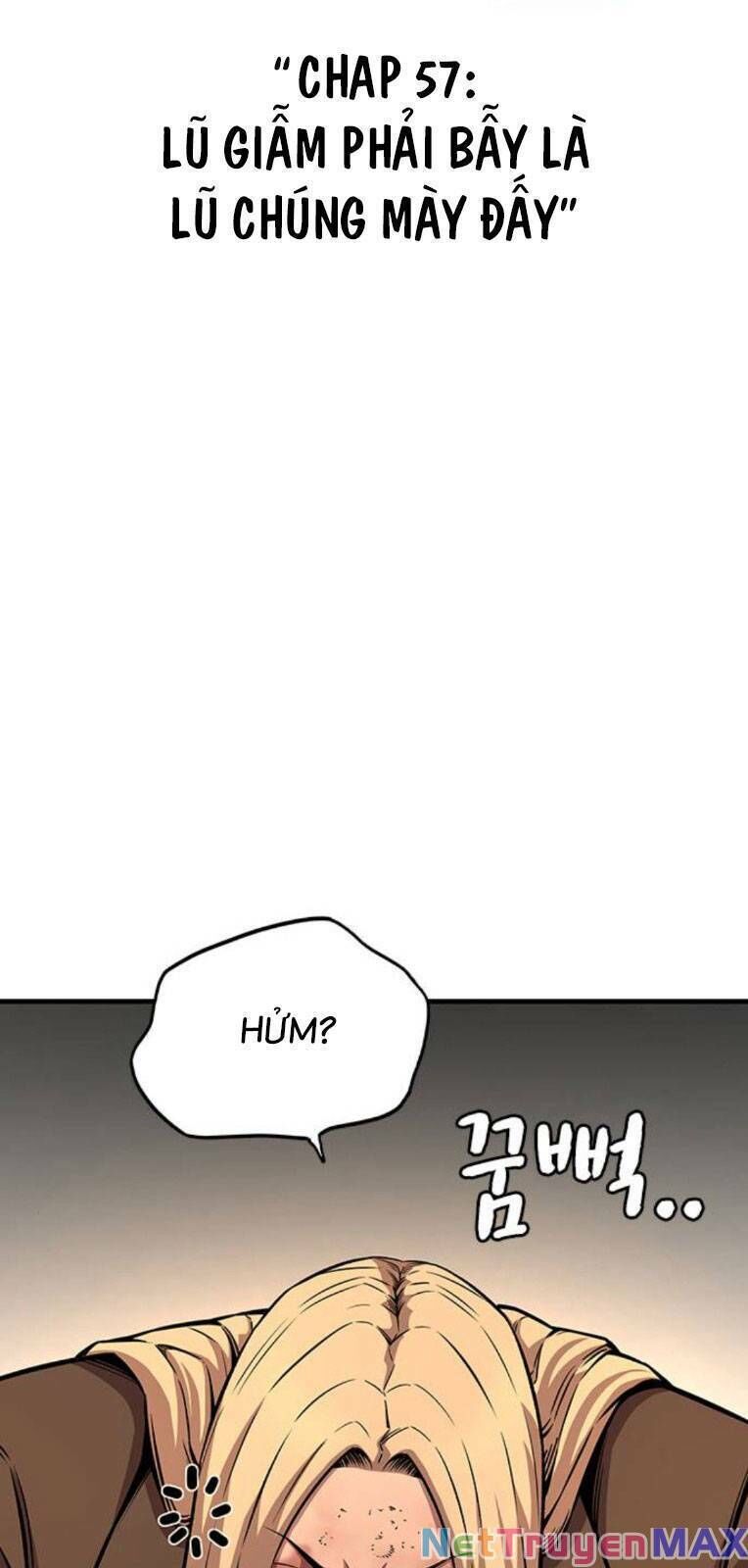 King Game Chap 57 - Next Chap 58