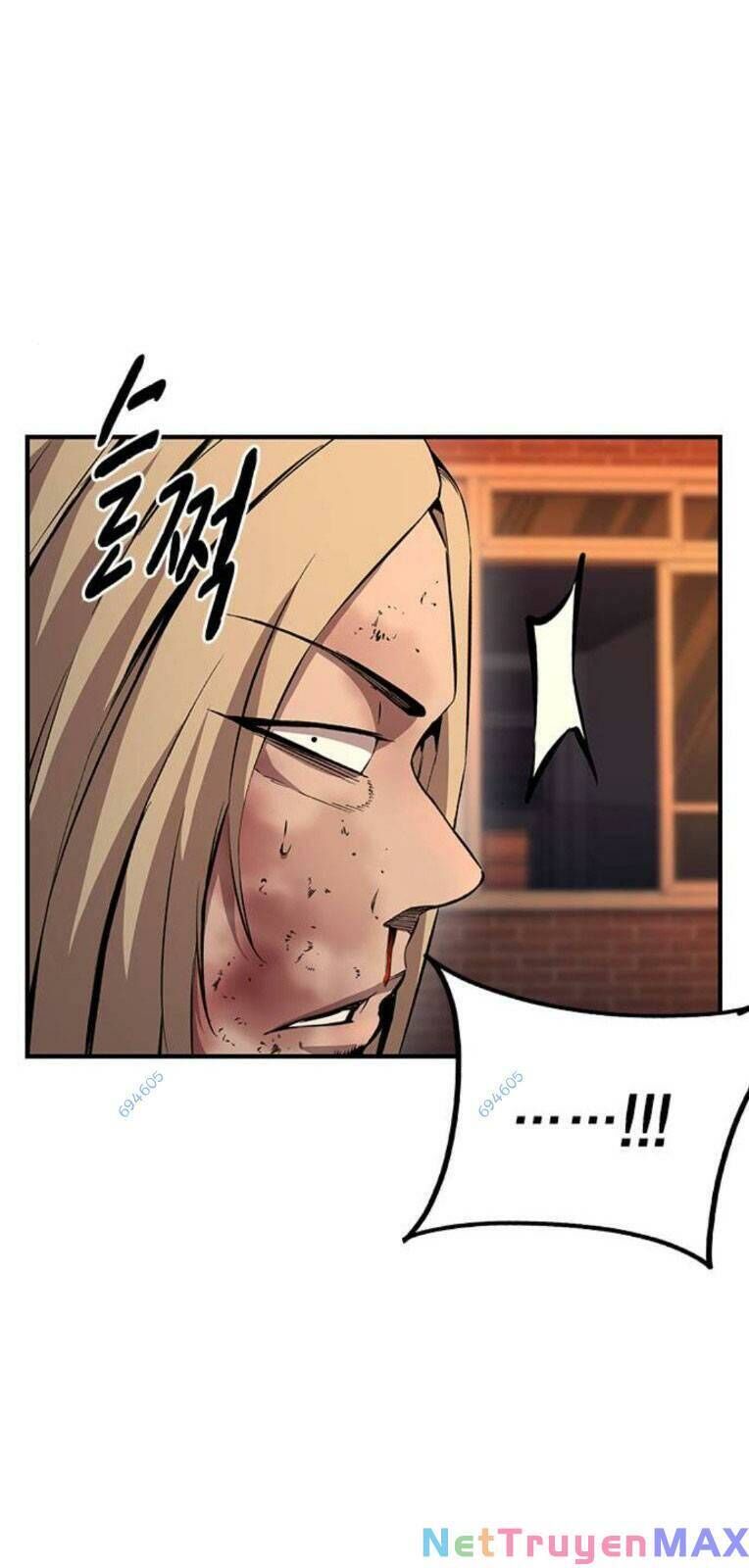King Game Chap 57 - Next Chap 58