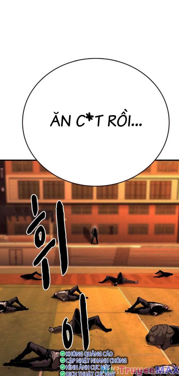 King Game Chap 57 - Next Chap 58