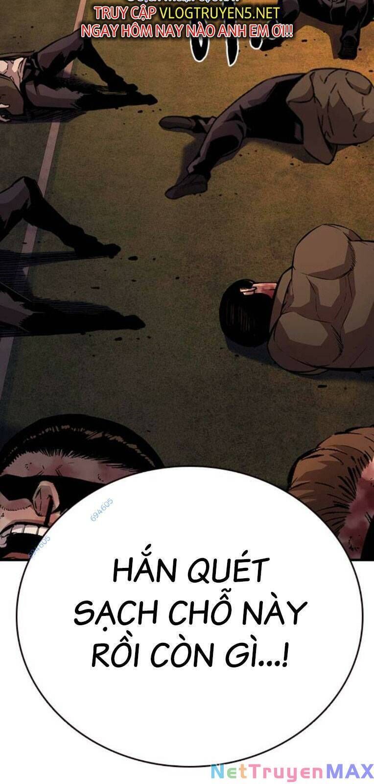 King Game Chap 57 - Next Chap 58