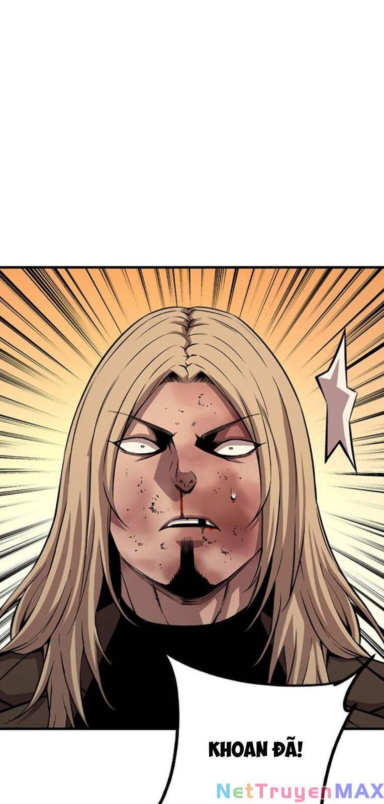 King Game Chap 57 - Next Chap 58