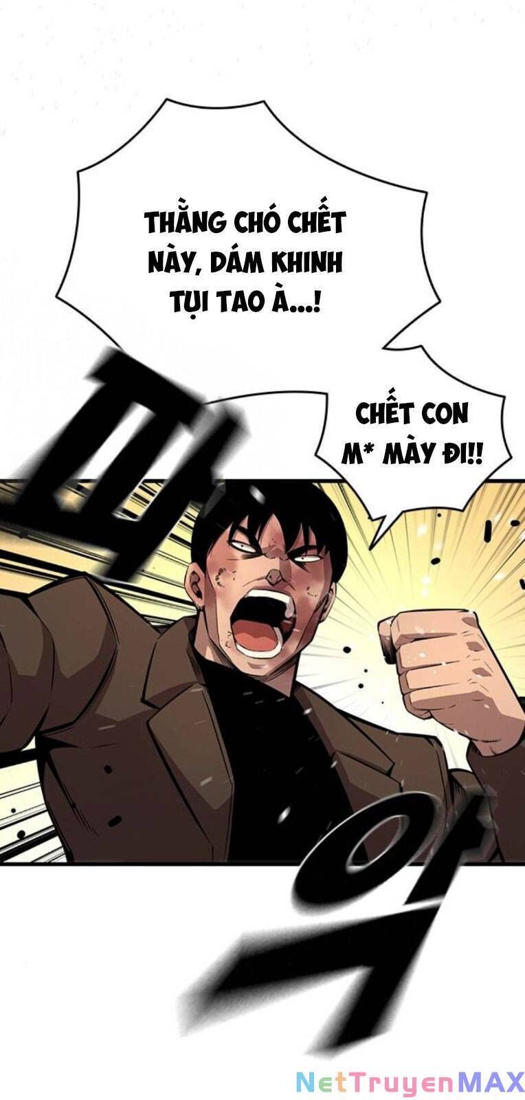 King Game Chap 57 - Next Chap 58