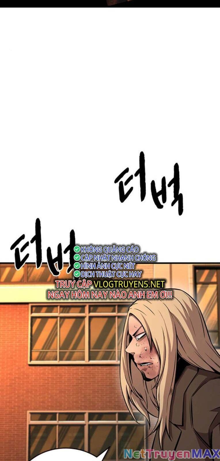 King Game Chap 57 - Next Chap 58