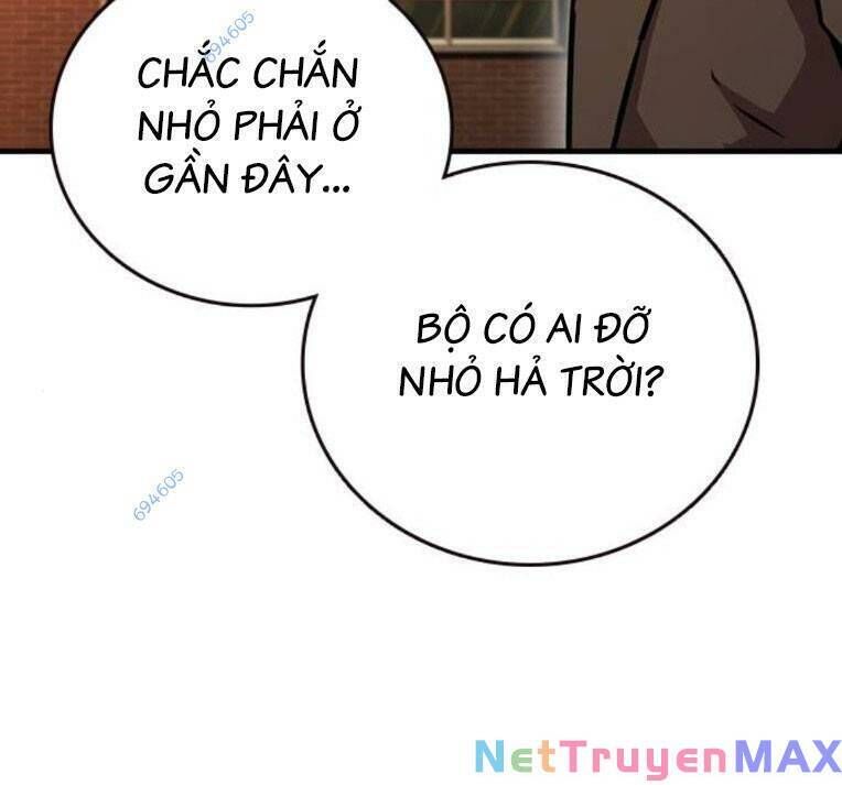 King Game Chap 57 - Next Chap 58