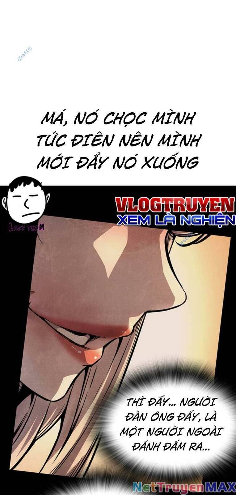 King Game Chap 57 - Next Chap 58