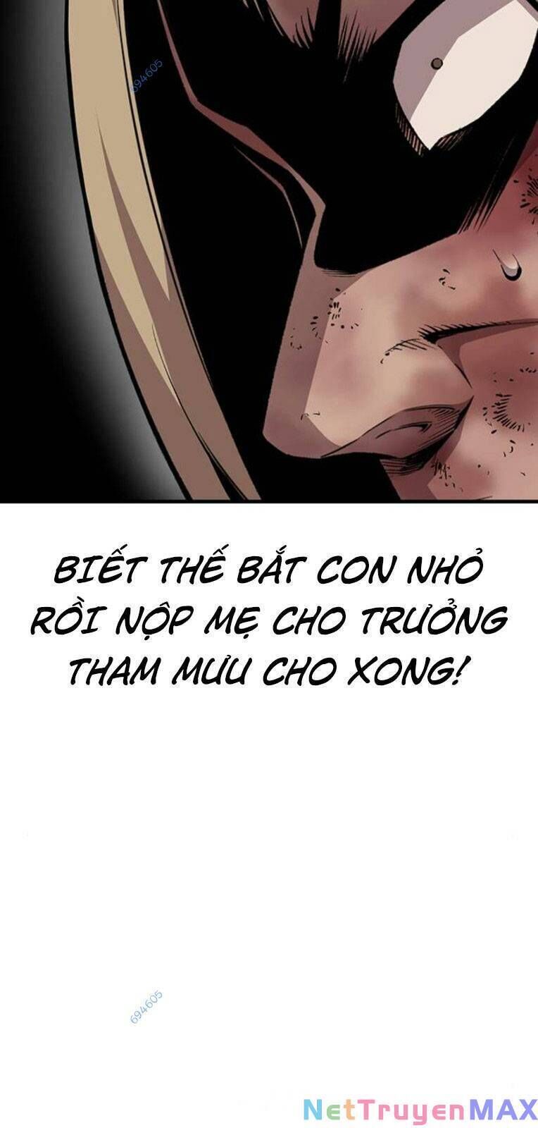 King Game Chap 57 - Next Chap 58
