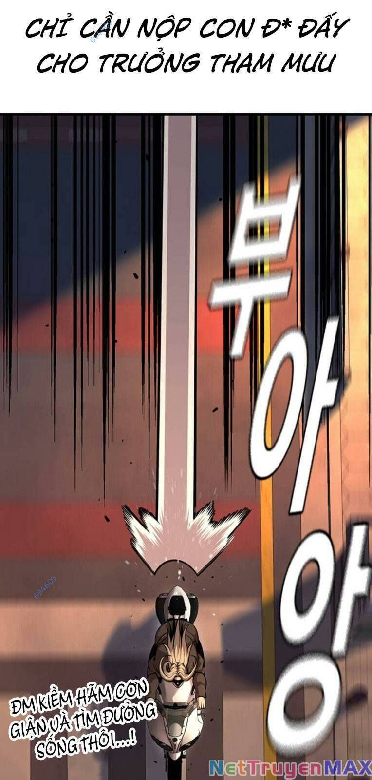 King Game Chap 57 - Next Chap 58