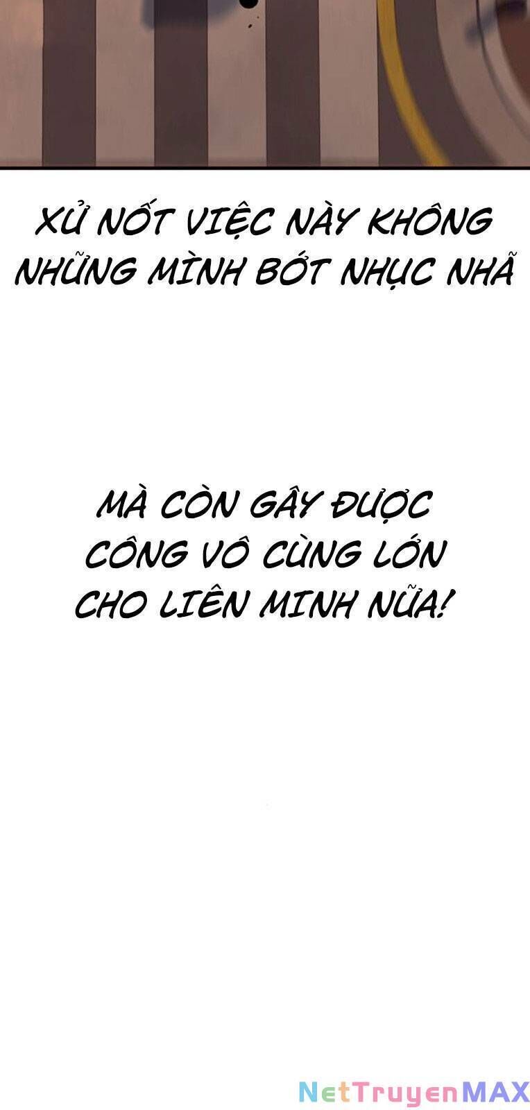 King Game Chap 57 - Next Chap 58