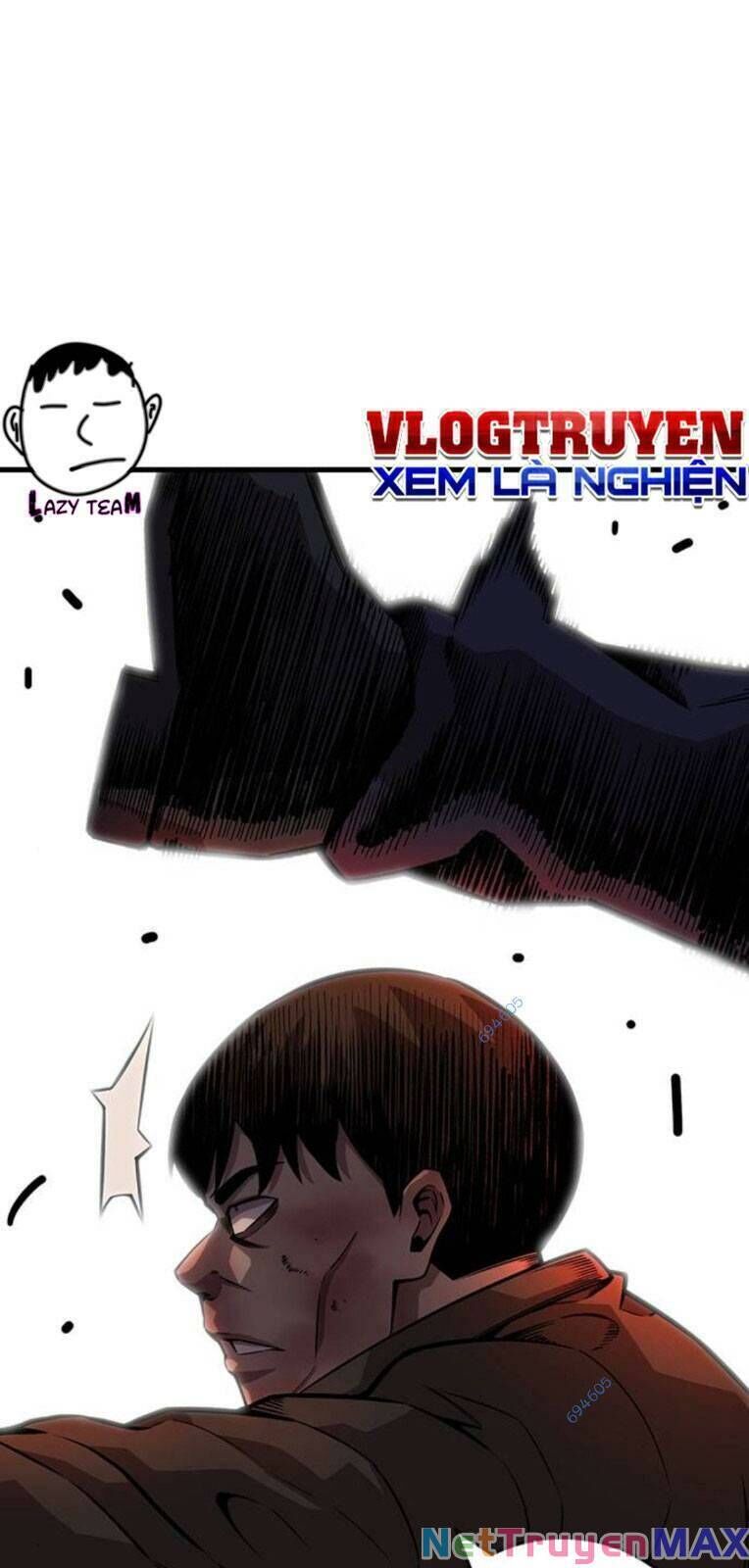 King Game Chap 57 - Next Chap 58