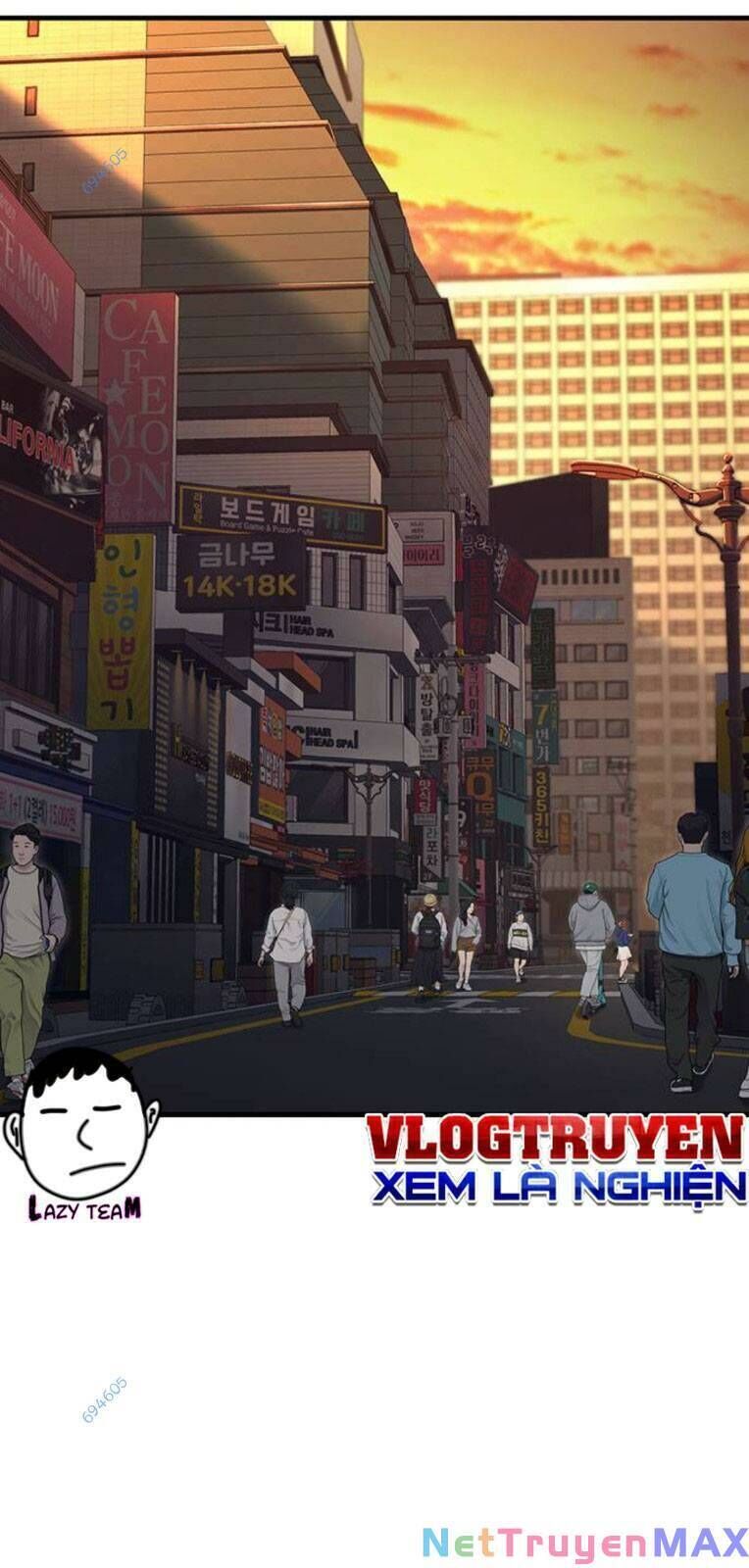 King Game Chap 57 - Next Chap 58