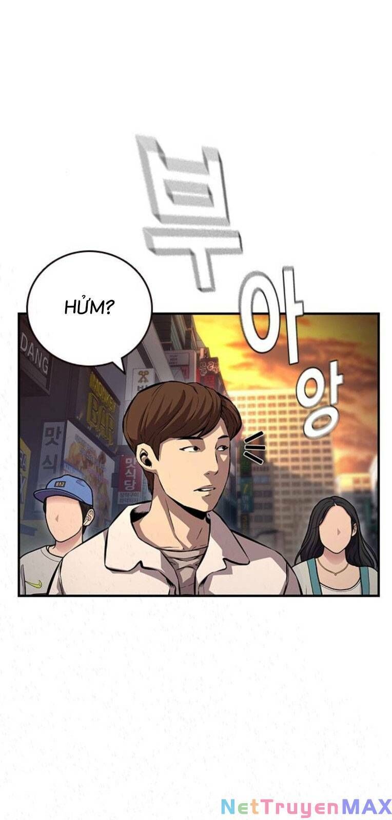King Game Chap 57 - Next Chap 58