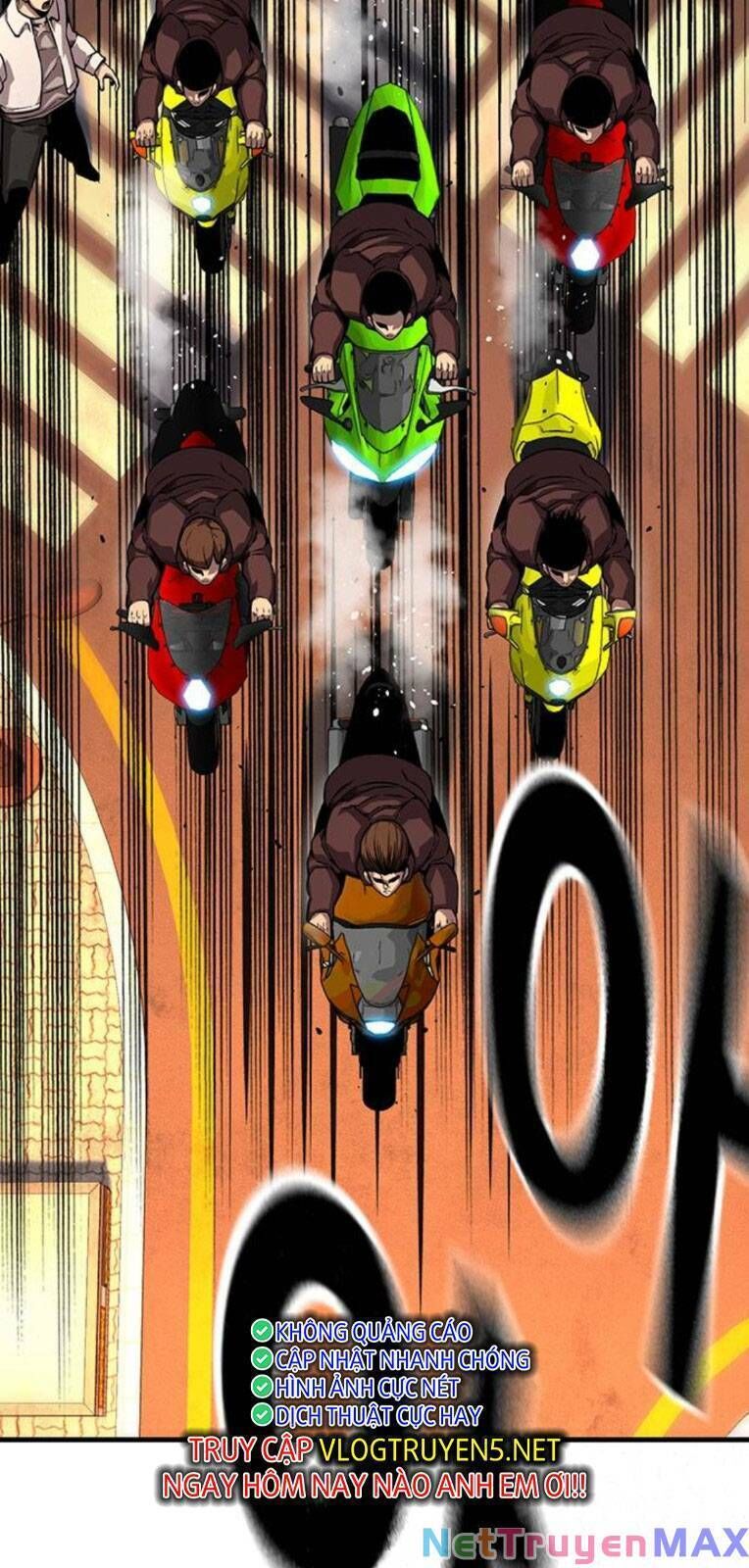 King Game Chap 57 - Next Chap 58