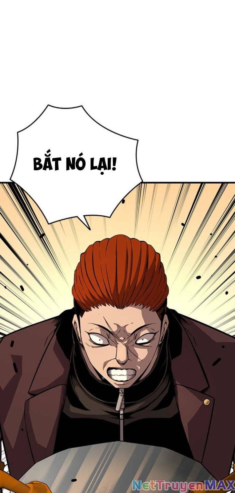 King Game Chap 57 - Next Chap 58