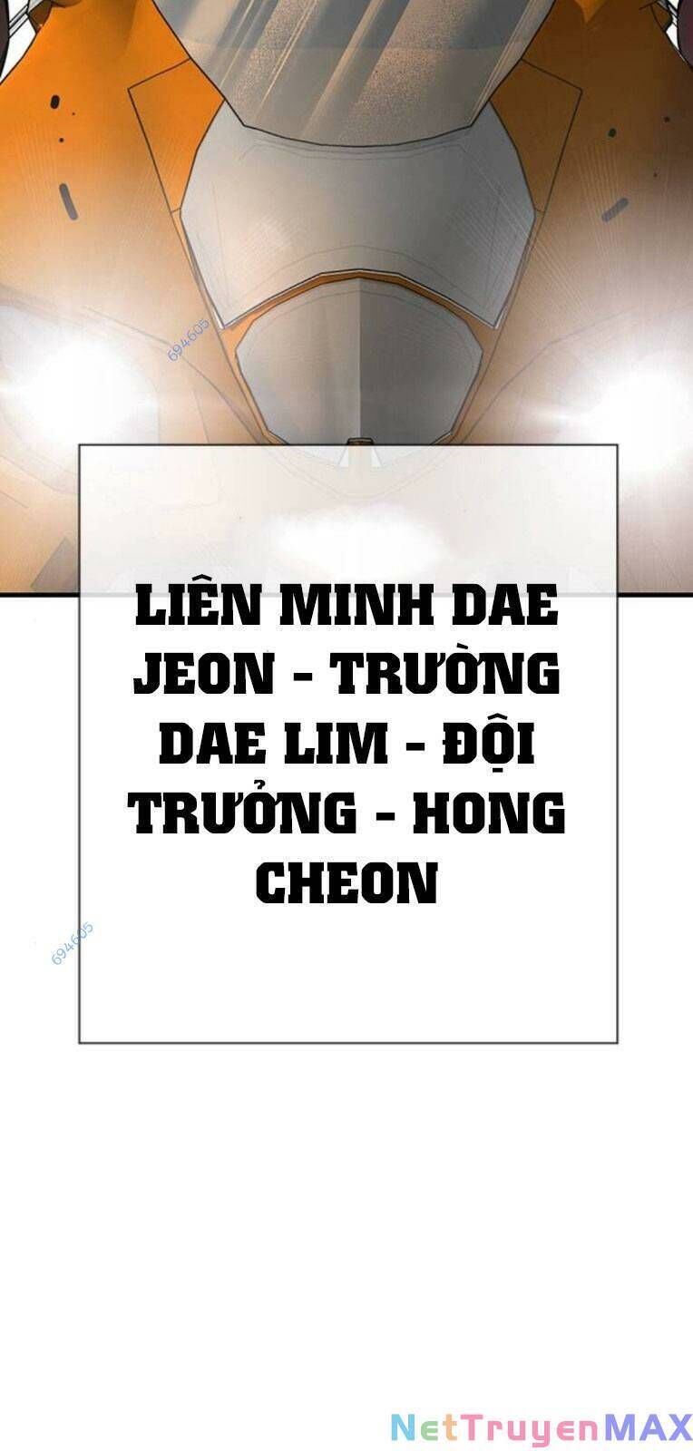 King Game Chap 57 - Next Chap 58