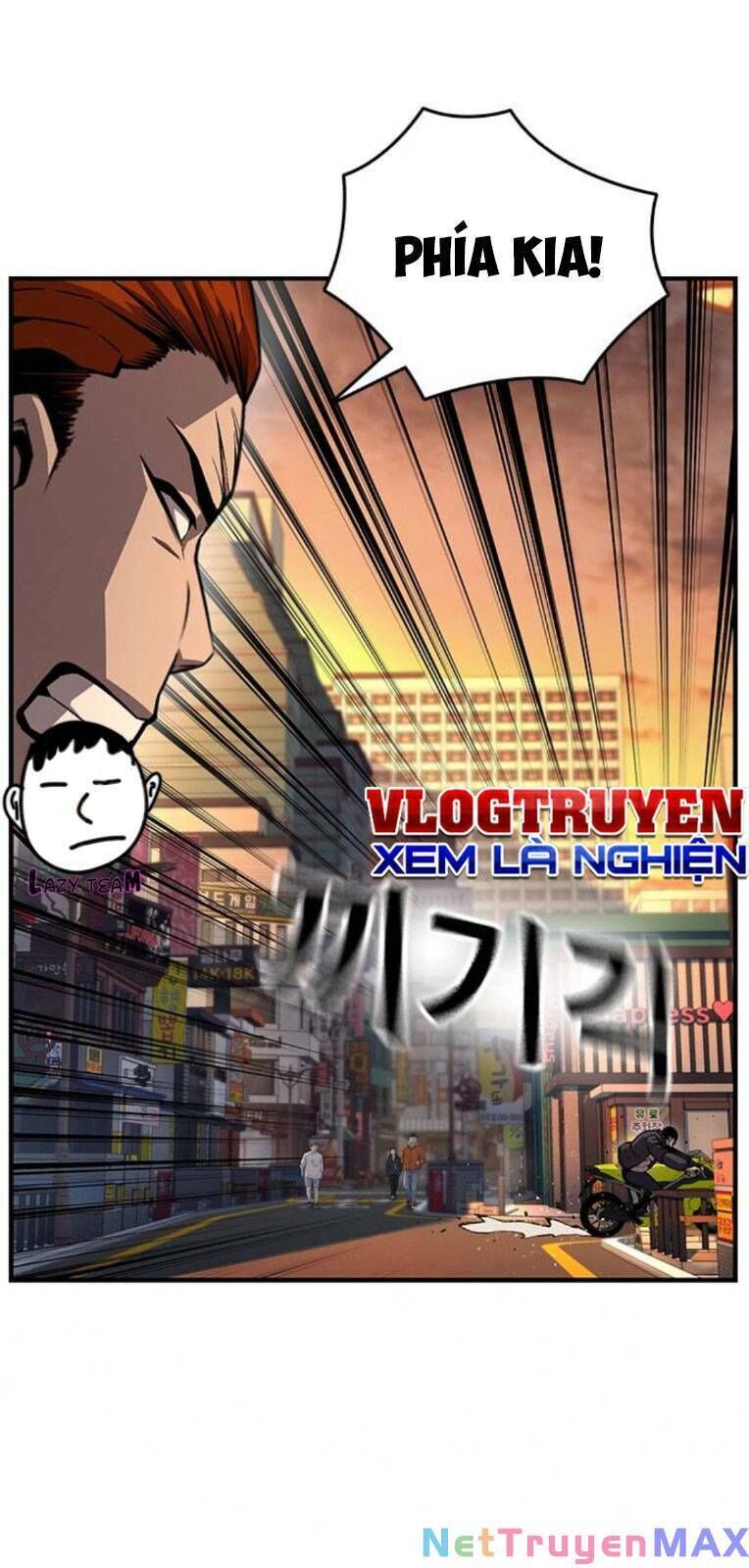 King Game Chap 57 - Next Chap 58