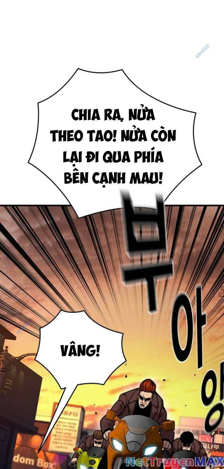 King Game Chap 57 - Next Chap 58