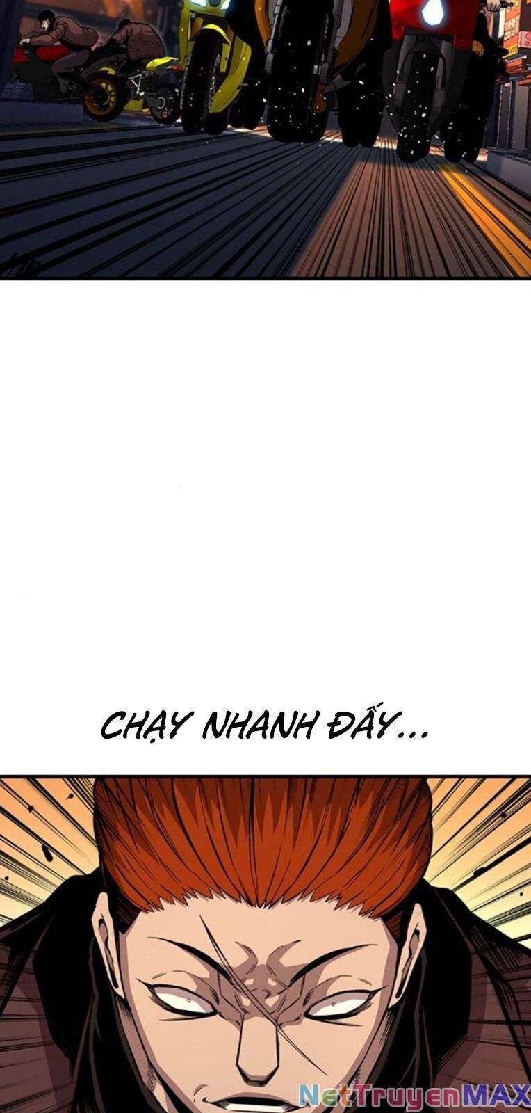 King Game Chap 57 - Next Chap 58