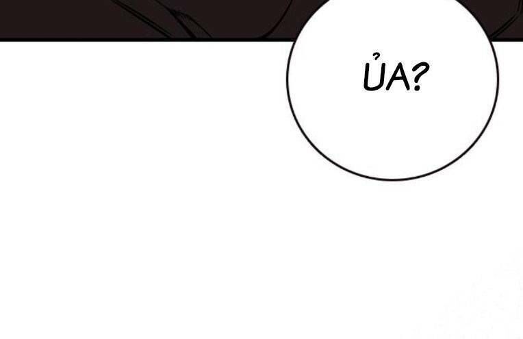 King Game Chap 57 - Next Chap 58