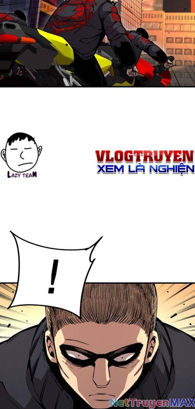 King Game Chap 57 - Next Chap 58