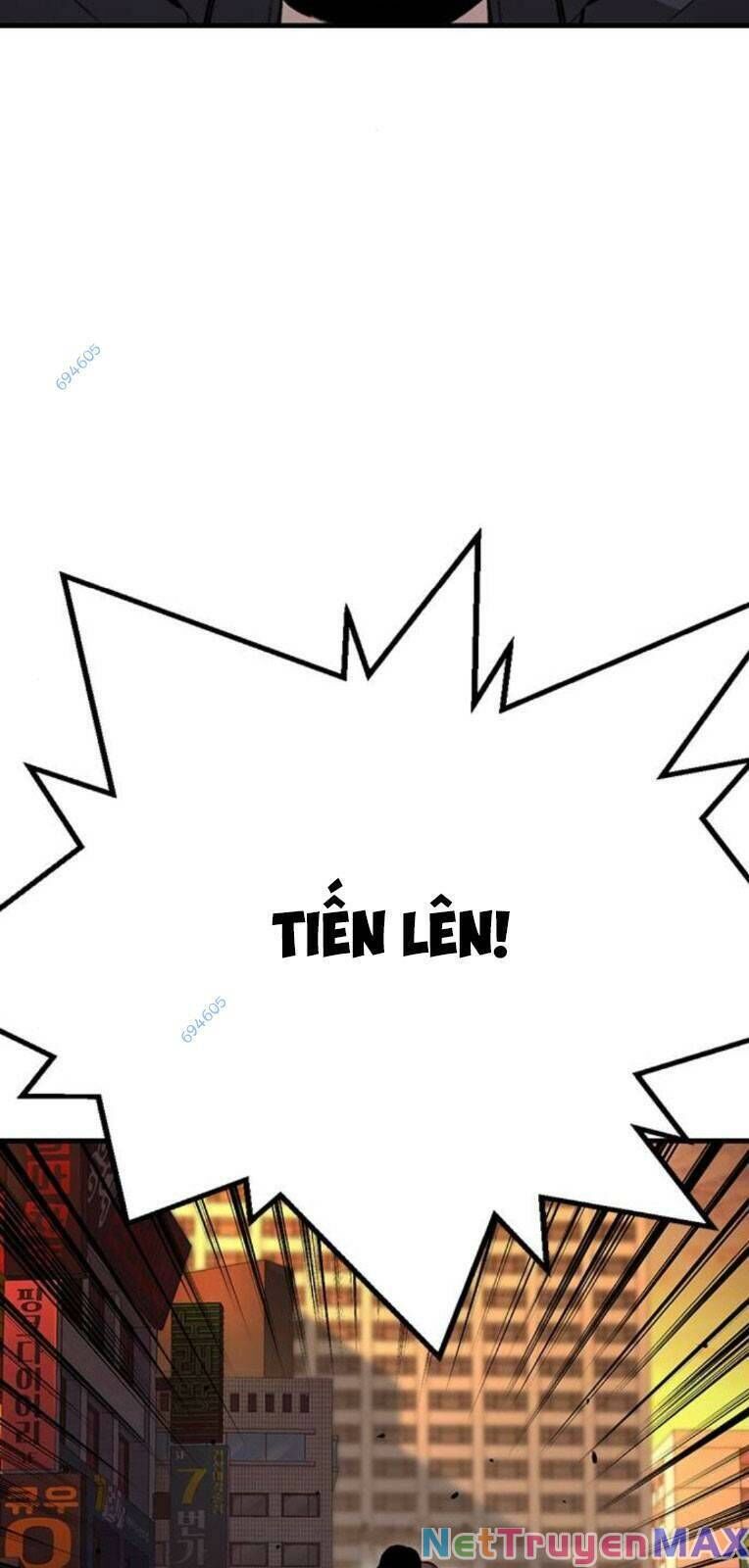 King Game Chap 57 - Next Chap 58