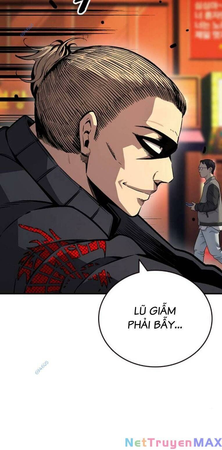King Game Chap 57 - Next Chap 58