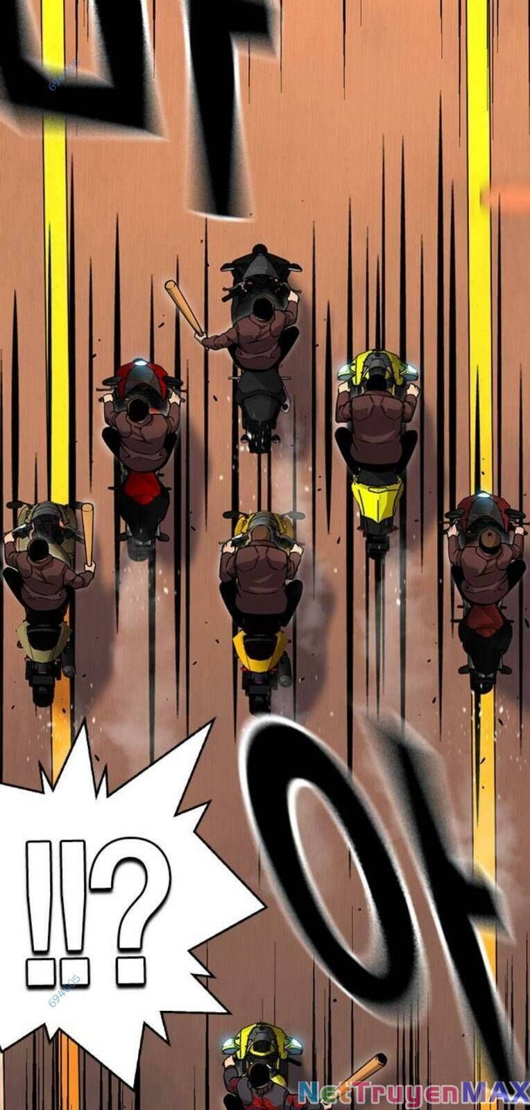 King Game Chap 57 - Next Chap 58