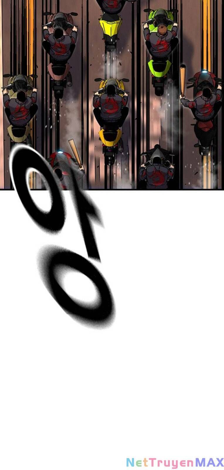 King Game Chap 57 - Next Chap 58