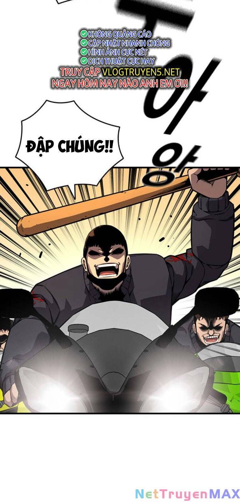 King Game Chap 57 - Next Chap 58
