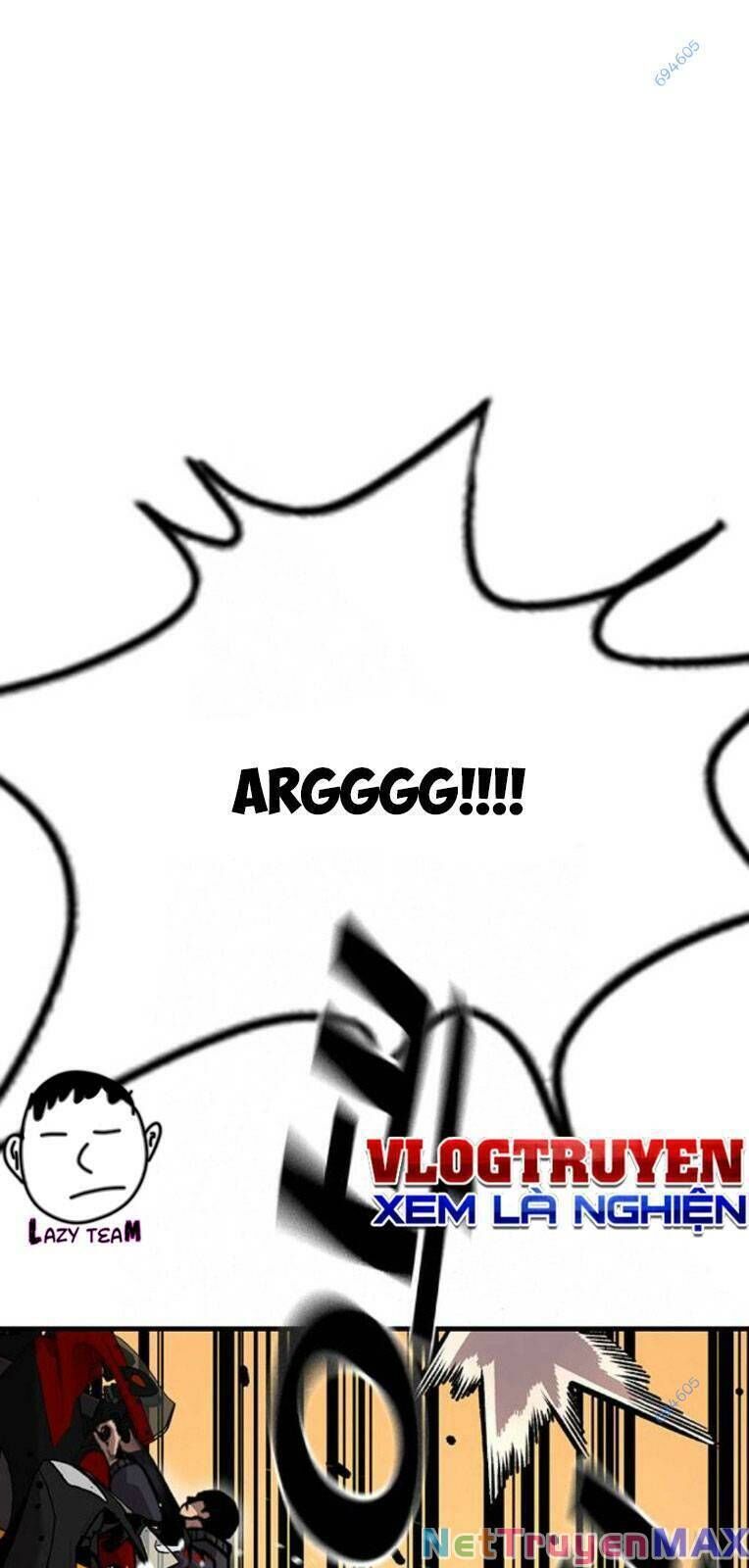 King Game Chap 57 - Next Chap 58