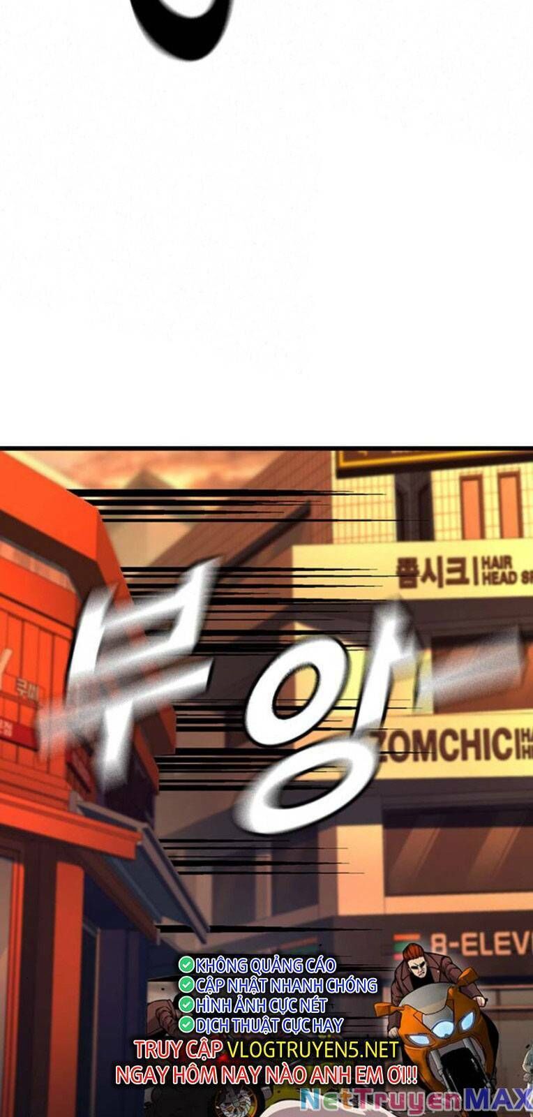 King Game Chap 57 - Next Chap 58