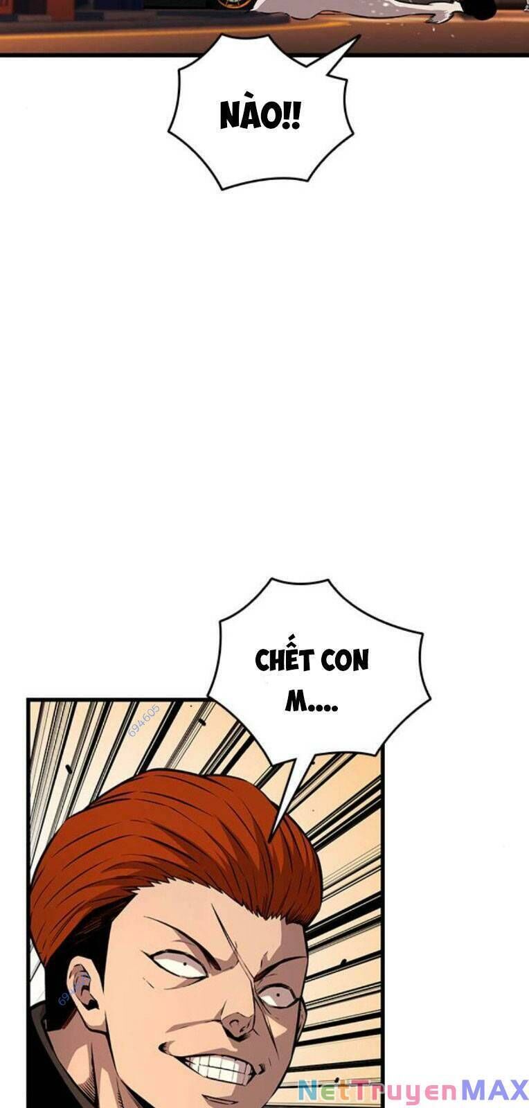 King Game Chap 57 - Next Chap 58