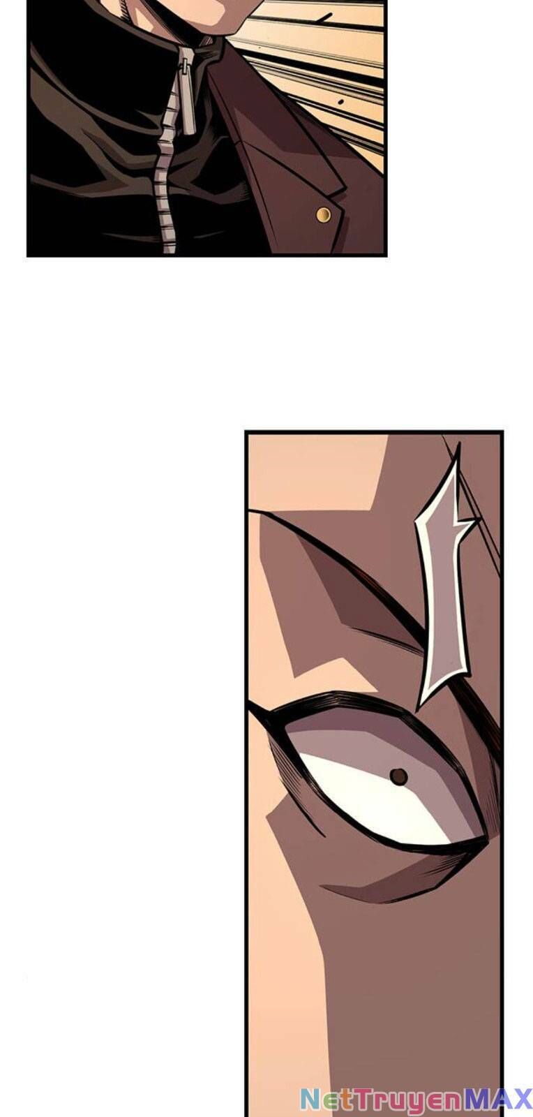 King Game Chap 57 - Next Chap 58