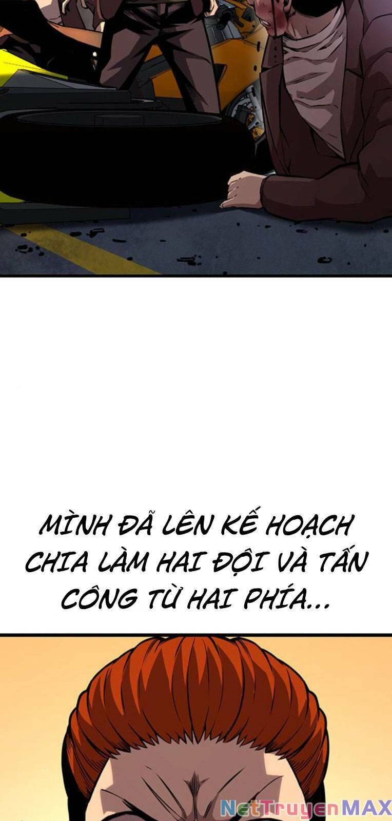 King Game Chap 57 - Next Chap 58