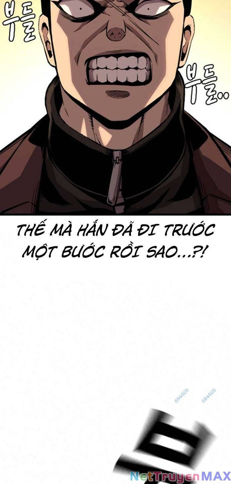 King Game Chap 57 - Next Chap 58