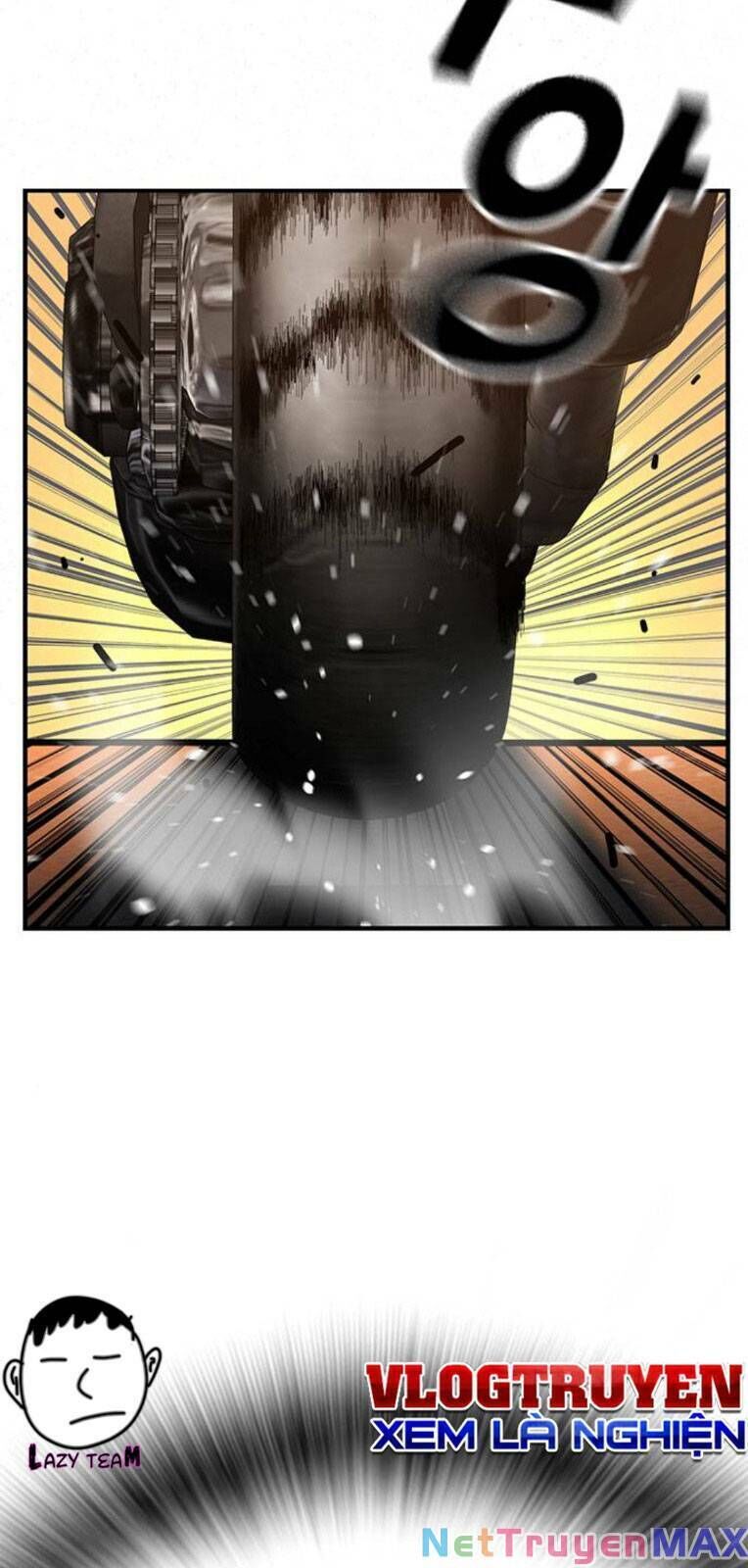King Game Chap 57 - Next Chap 58