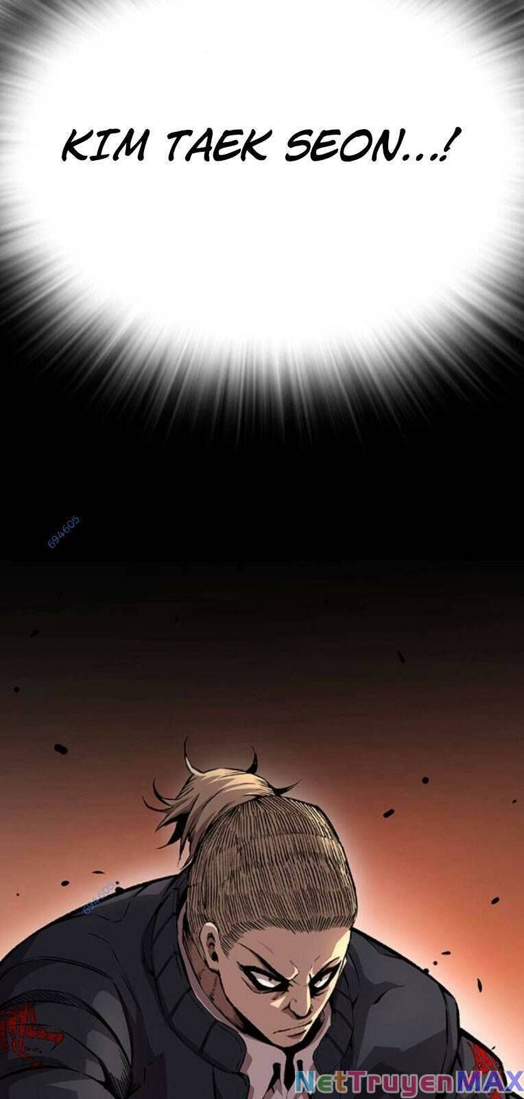 King Game Chap 57 - Next Chap 58