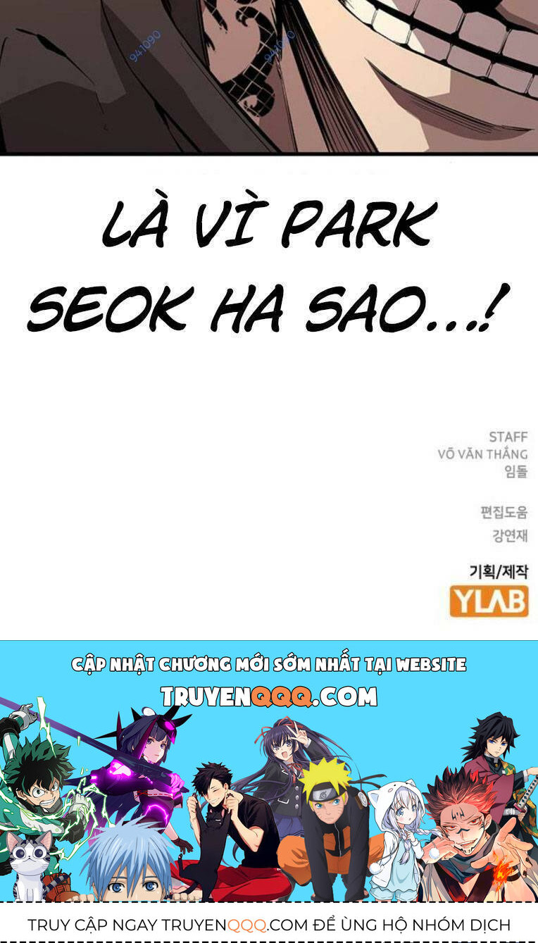 King Game Chap 58 - Next Chap 59
