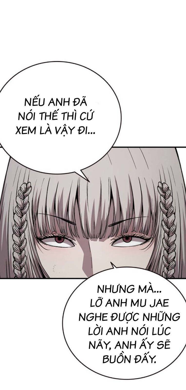 King Game Chap 58 - Next Chap 59
