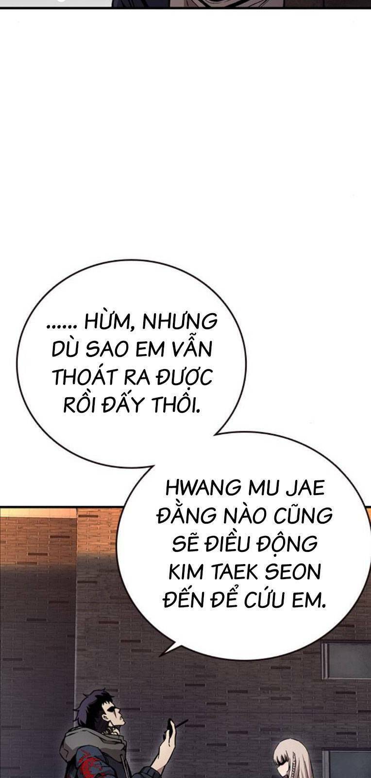 King Game Chap 58 - Next Chap 59