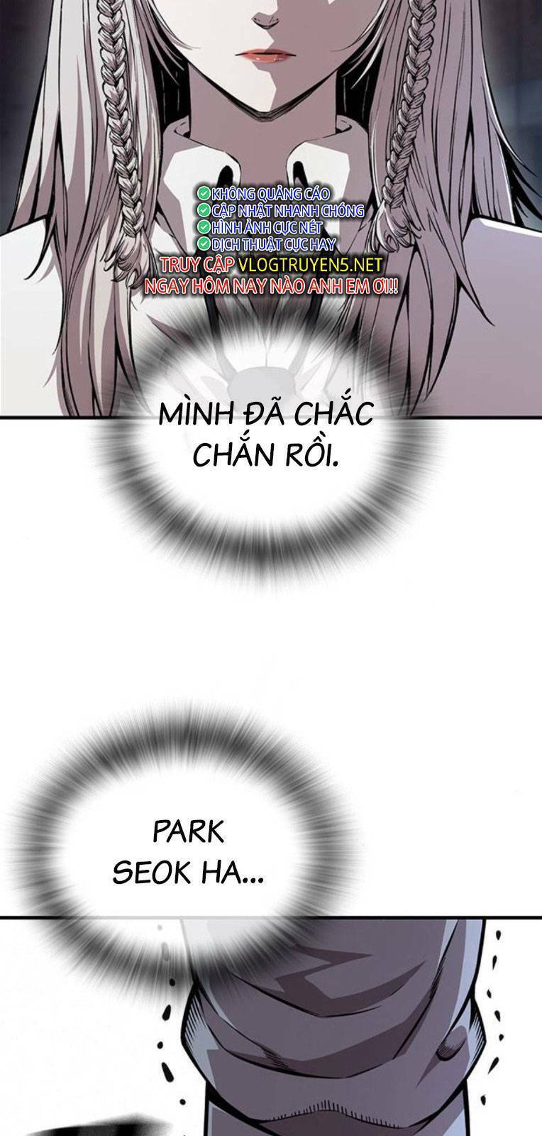 King Game Chap 58 - Next Chap 59