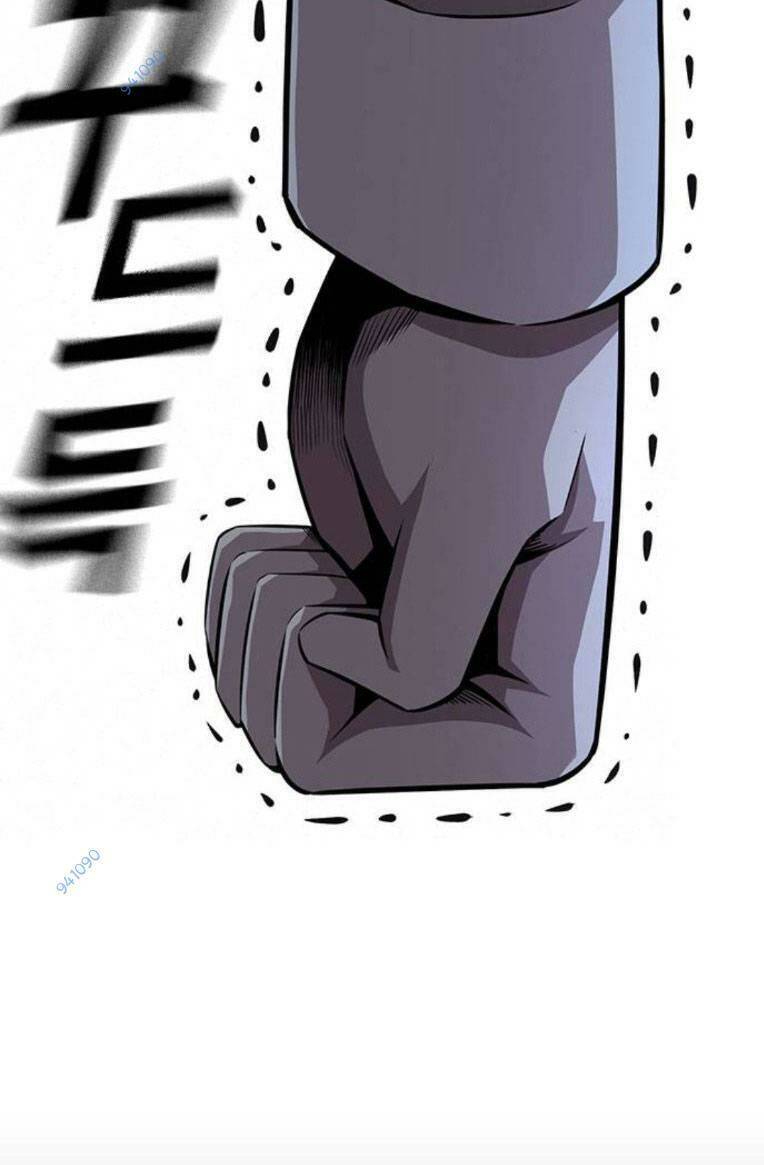 King Game Chap 58 - Next Chap 59