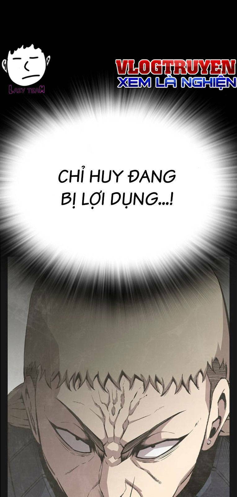 King Game Chap 58 - Next Chap 59