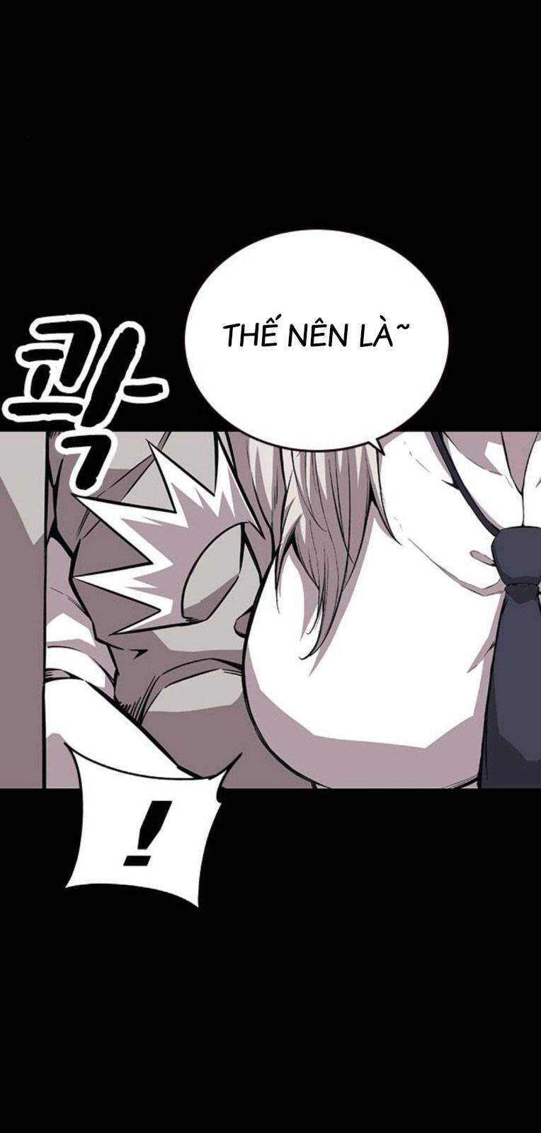 King Game Chap 58 - Next Chap 59