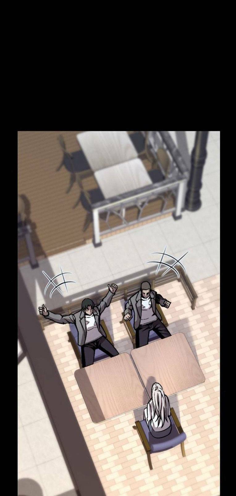 King Game Chap 58 - Next Chap 59