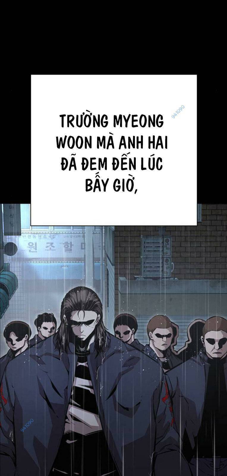 King Game Chap 58 - Next Chap 59