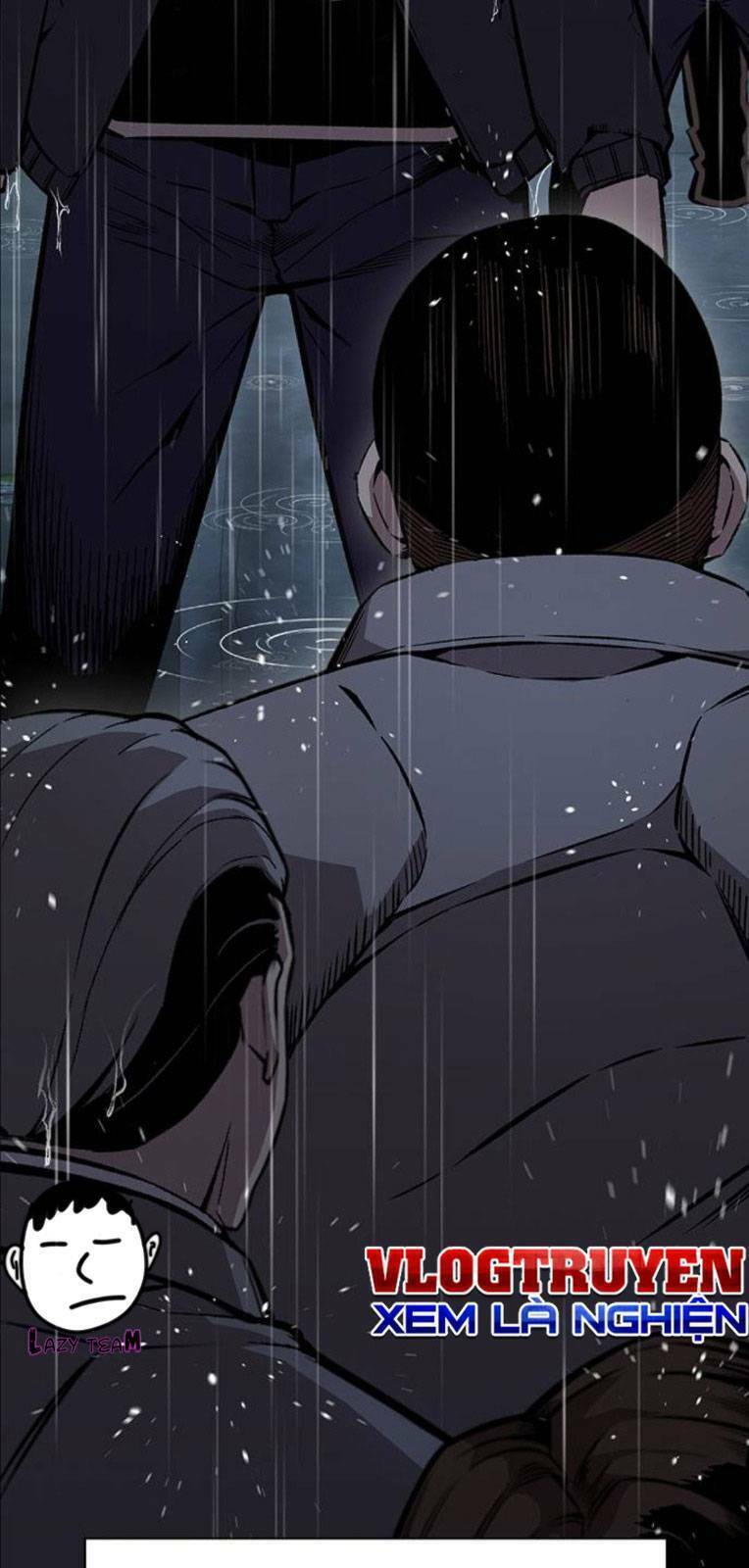 King Game Chap 58 - Next Chap 59