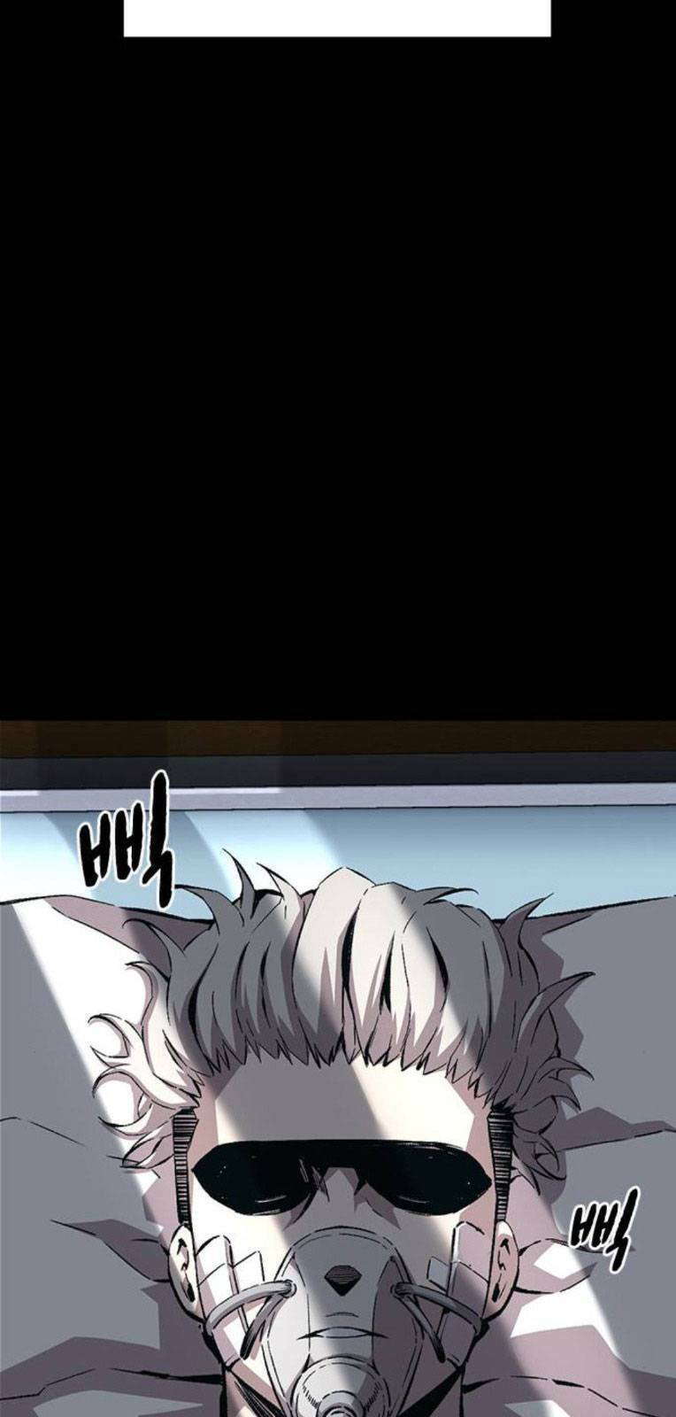 King Game Chap 58 - Next Chap 59