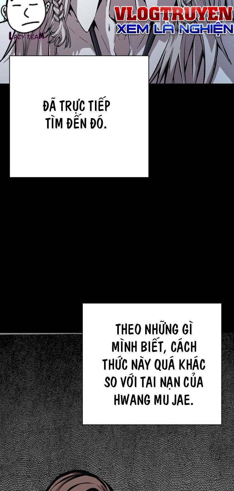 King Game Chap 58 - Next Chap 59