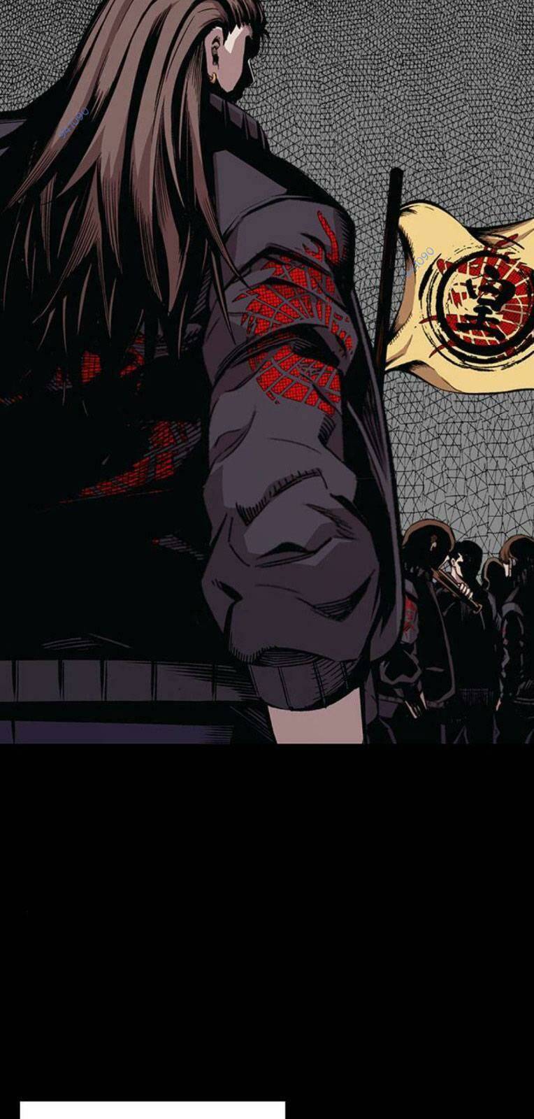 King Game Chap 58 - Next Chap 59