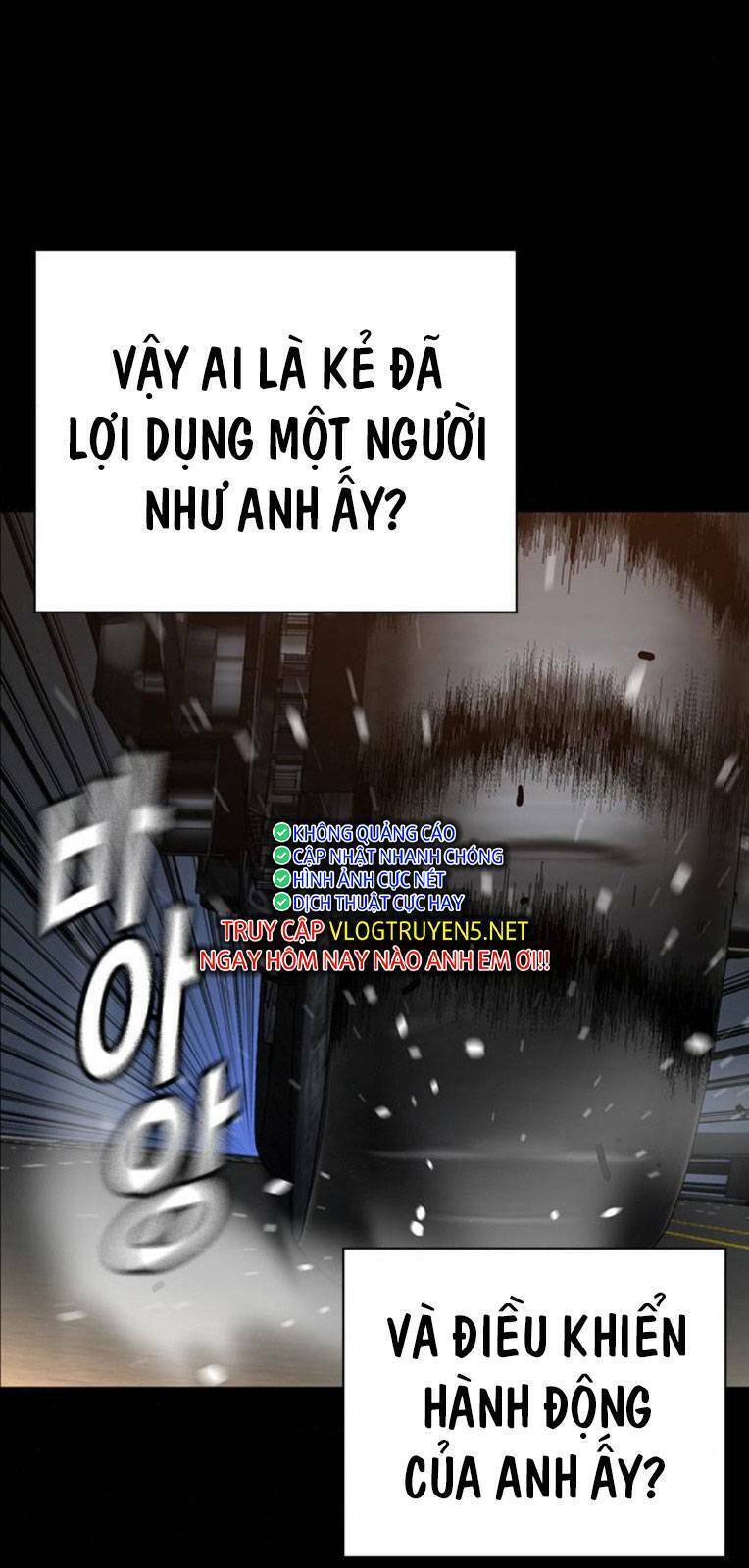 King Game Chap 58 - Next Chap 59